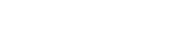 Animal Logic logo